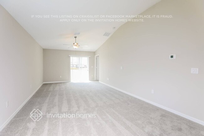 Photo - 4019 86th St E