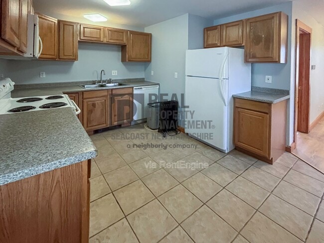 Photo - 34 W 1st St Unit C