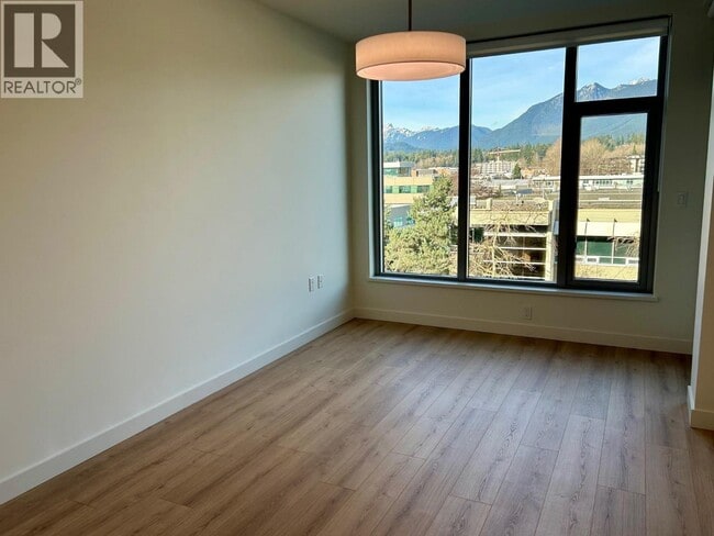 Photo - 755 Harbourside Dr Unité 510