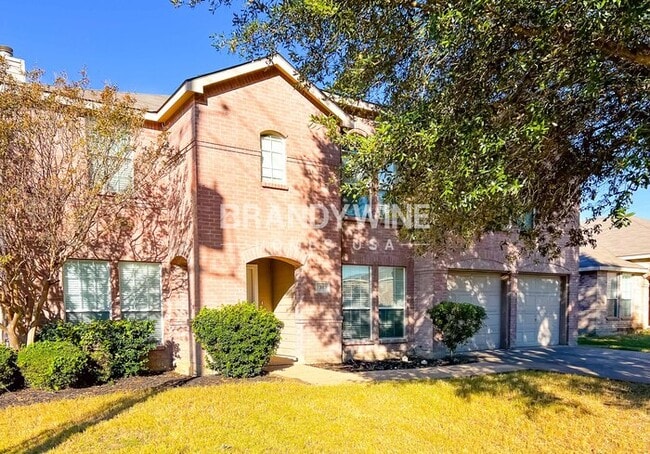 Photo - 1343 Prairie Dr