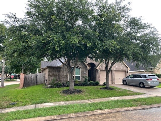 Photo - 2801 Field Hollow Dr