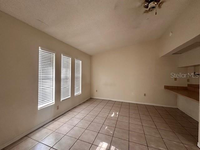 Photo - 32801 Lake Square Ct