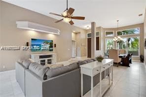 Photo - 1884 Classic Dr