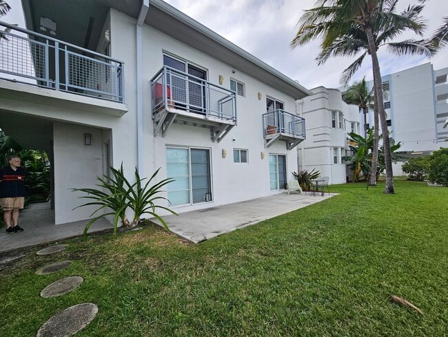 Photo - 6905 Bay Dr Unit 16