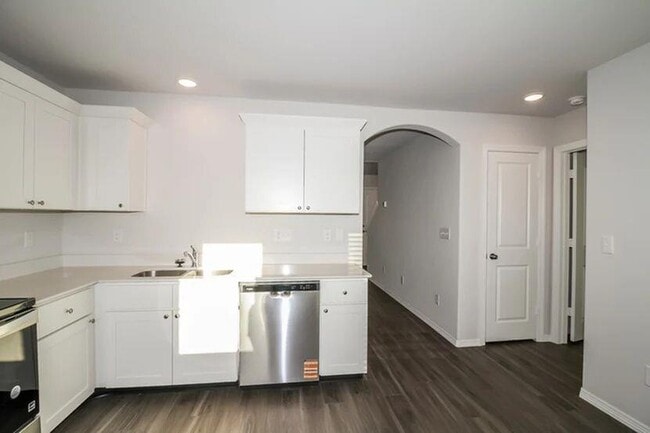 Photo - 2408 Rosewood Ln