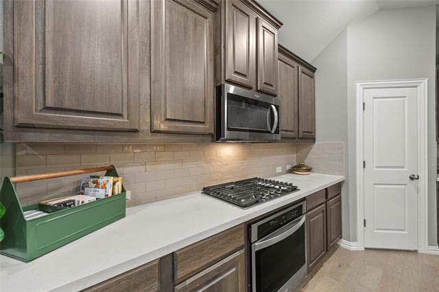 Photo - 2532 Governors Blvd