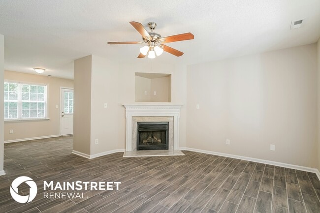 Photo - 119 St Johns St