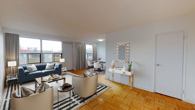 Photo - 1140 Kingston Rd