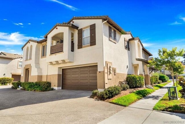 Photo - Outstanding Home in Otay Ranch!