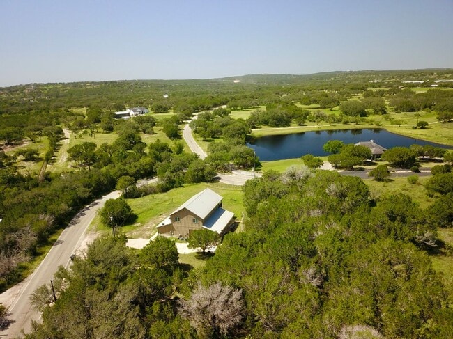 Building Photo - 112 Ridge Harbor Dr Rental