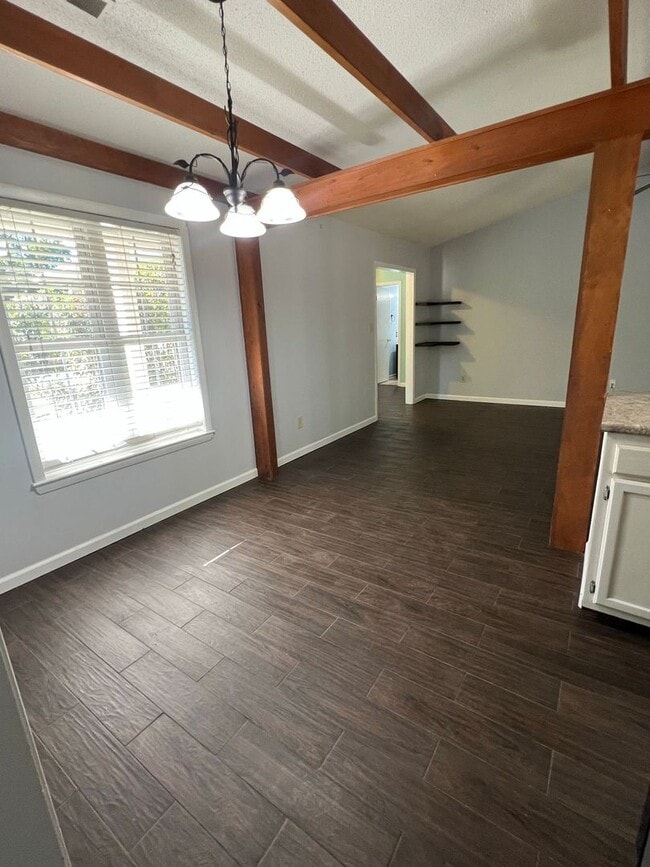 Photo - 3 bedroom, 2 bath House