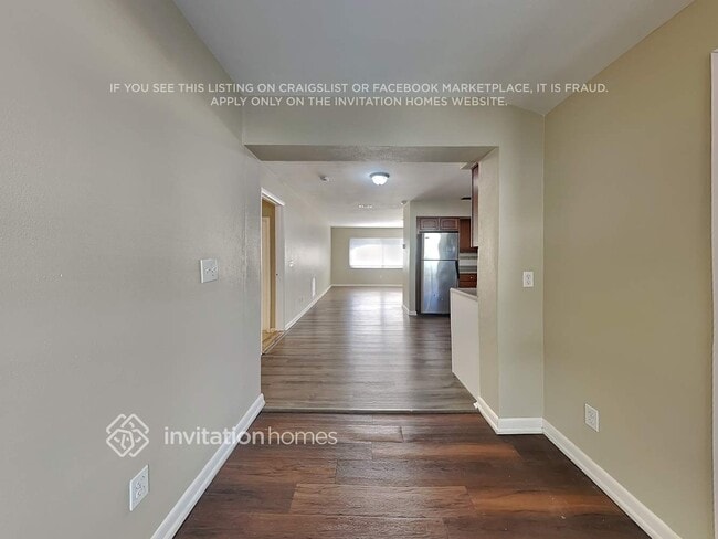 Photo - 1827 Barbara Ln