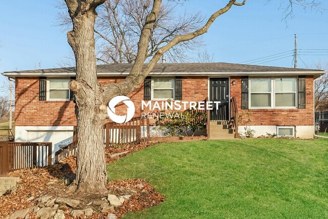 Photo - 4037 N Spruce Ave Casa