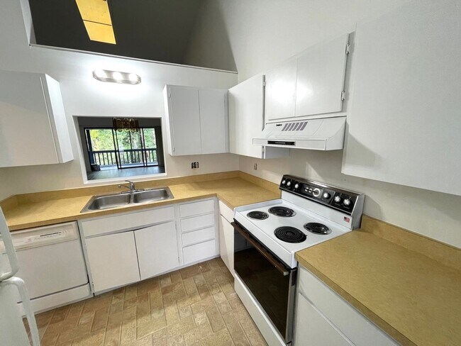 Photo - Spacious 2Bed/2Bath Condo for Rent!! Sarasota