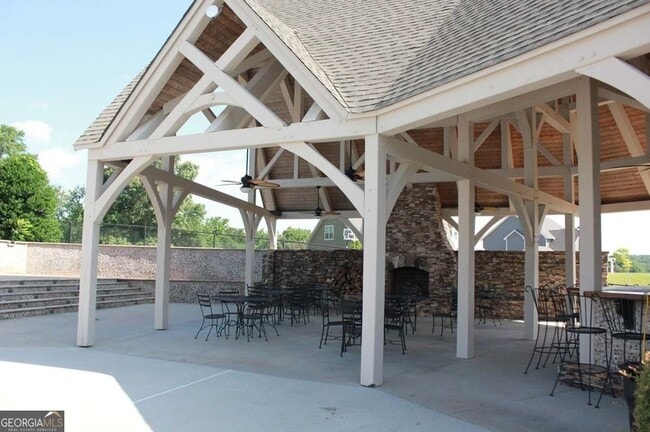 Photo - 123 Magnolia Pl