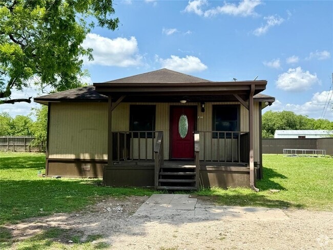 Building Photo - 2133 McCrary Rd Rental