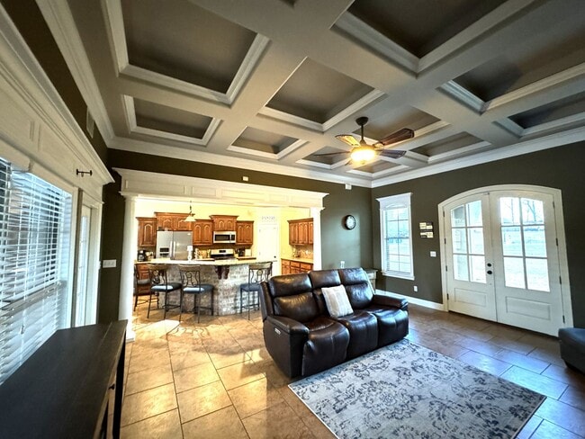 Photo - 304 Boulder Dr