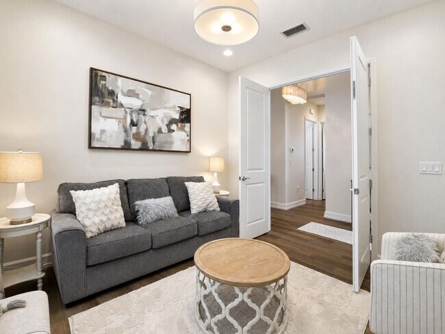 Photo - 12452 Violet Ln