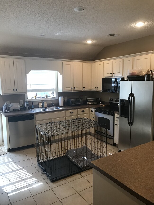 Photo - 106 Bailey Patricia Ave