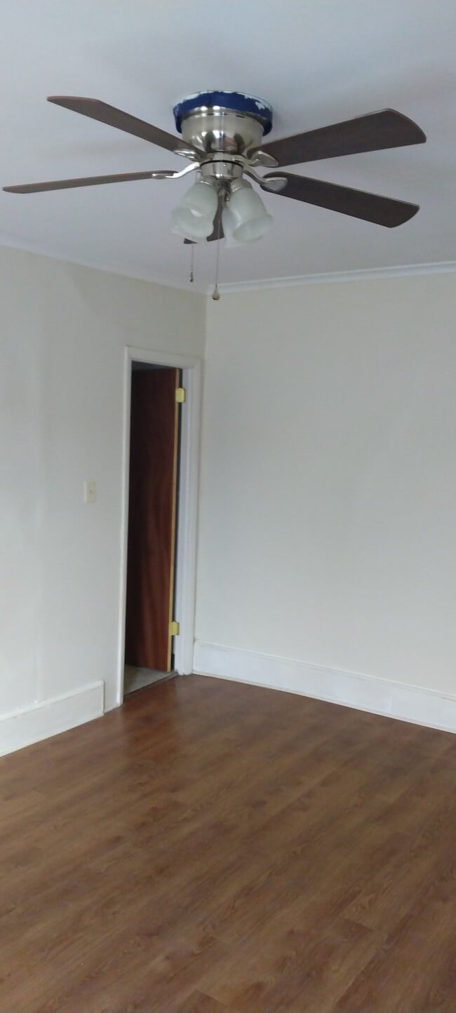 Photo - 169 Division St Unidad 169DivisionSt.