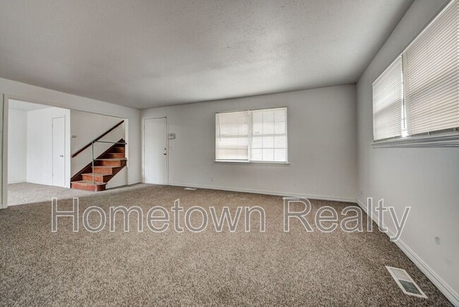 Photo - 821 NE 81st St