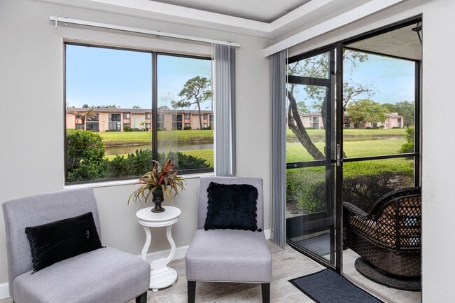 Photo - 129 Lakeview Way