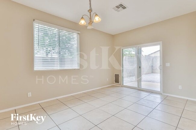 Photo - 11734 W Chase Ln