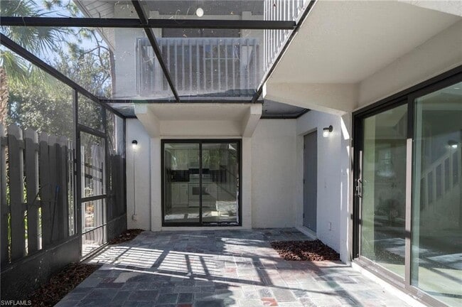 Photo - 17451 Silver Fox Dr