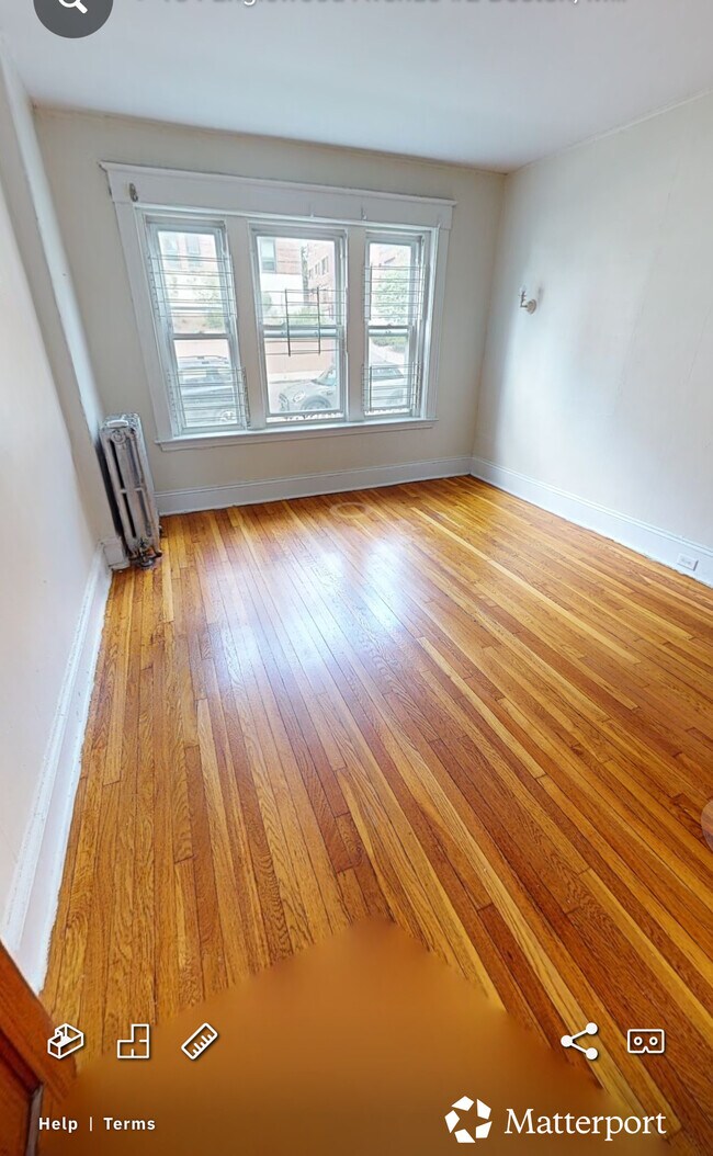 Photo - 145 Englewood Ave Unit 2