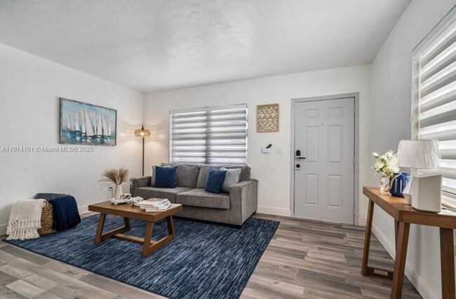 Photo - 1021 NW 37th Ave