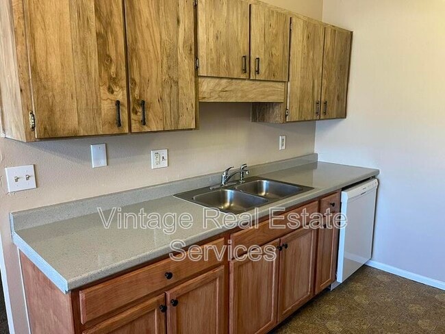Photo - 7708 Gulf Ct