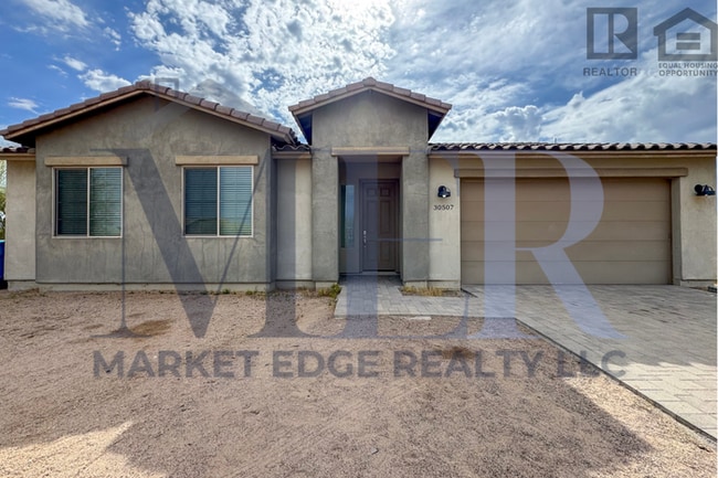 3Bed/2Bath Home in Scottsdale w/ 2 Car Gar... - 3Bed/2Bath Home in Scottsdale w/ 2 Car Gar...