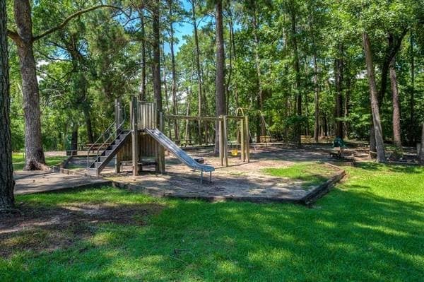 Photo - 126 Harbour Ln