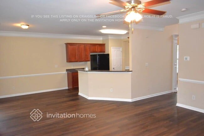 Photo - 623 Wrayhill Dr