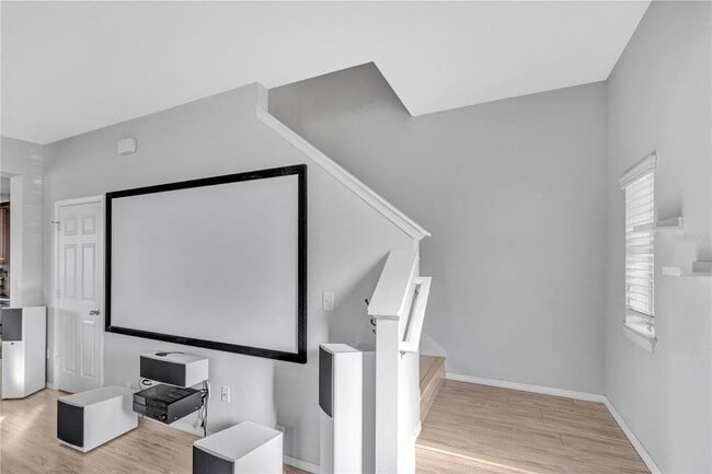 Photo - 4407 Sweet Cinnamon Ct