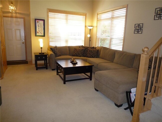 Photo - 9777 Belmont Ln