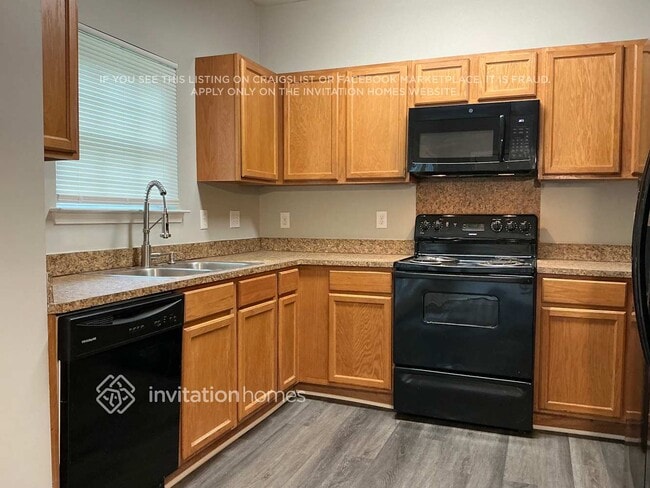 Photo - 1710 Dallas Ave