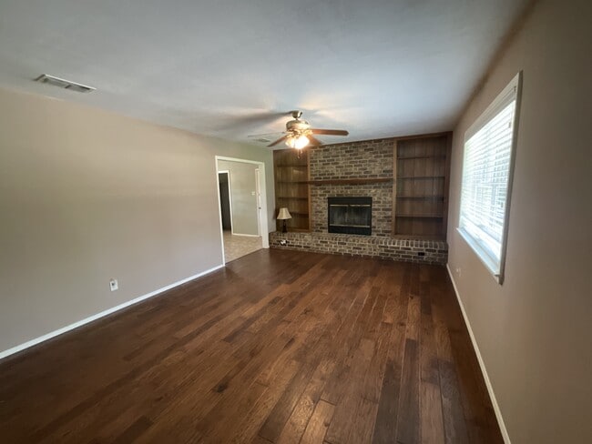 Photo - 24264 State Hwy 64