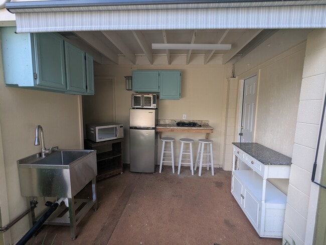 Photo - 61-258 Kamehameha Hwy