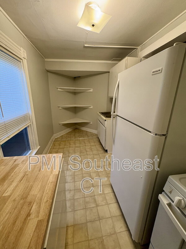 Photo - 79 Garfield Ave Unit 1F