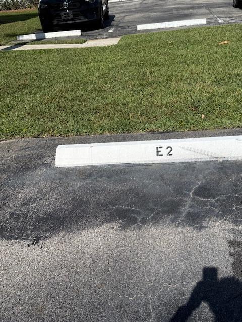 Photo - 1219 S Lakes End Dr Unit 2