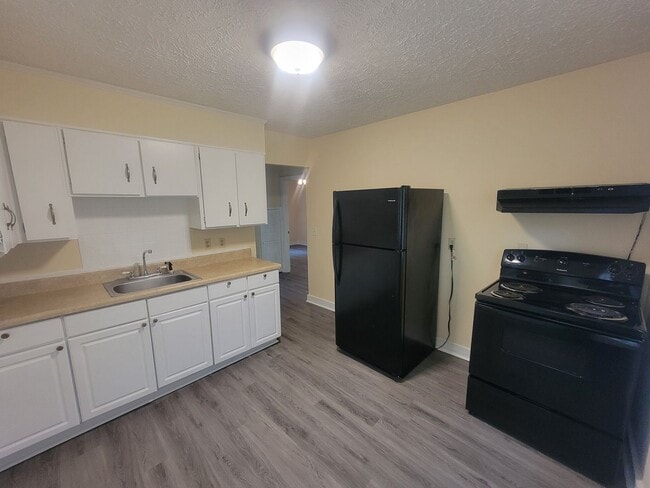 Photo - Rose Hill - Aiken County