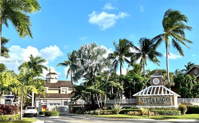 Photo - 15689 SW 106th Ln Unit 706