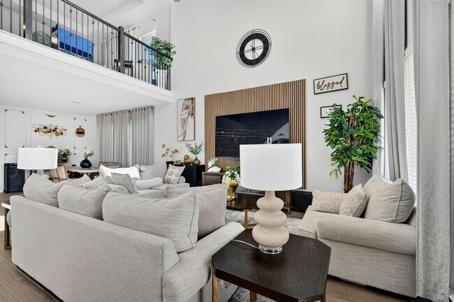Photo - 2122 Alabaster Est Dr
