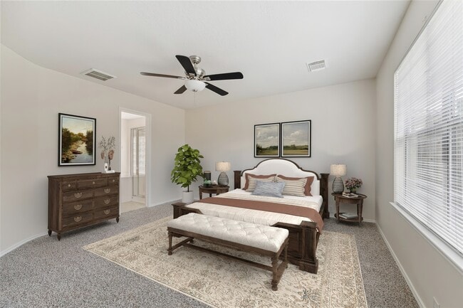 Photo - 21102 Somerset Park Ln