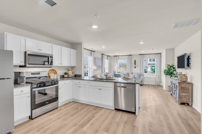Photo - Rancocas Pointe