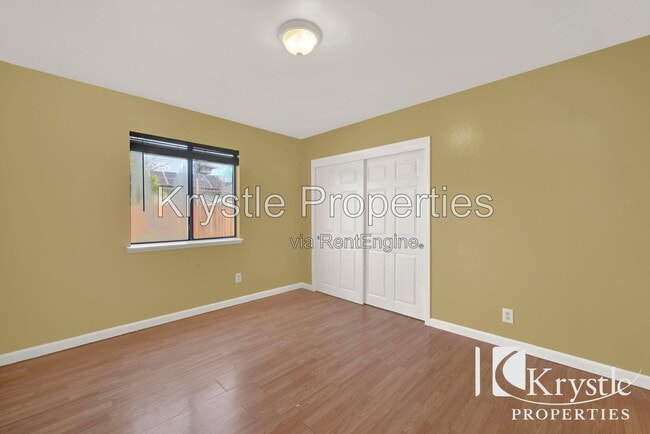 Photo - 2444 Springs Rd