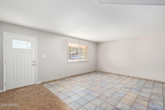 Photo - 1918 E Palmcroft Dr