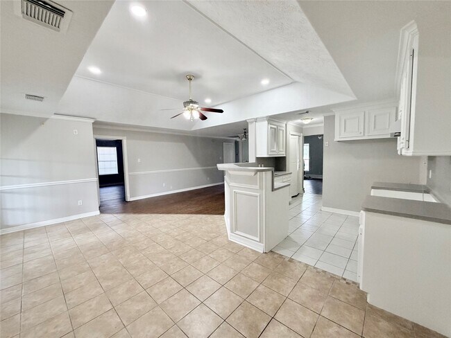 1311 6th St
