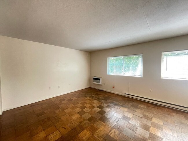 Photo - 128 Loudon Rd Unit 25R